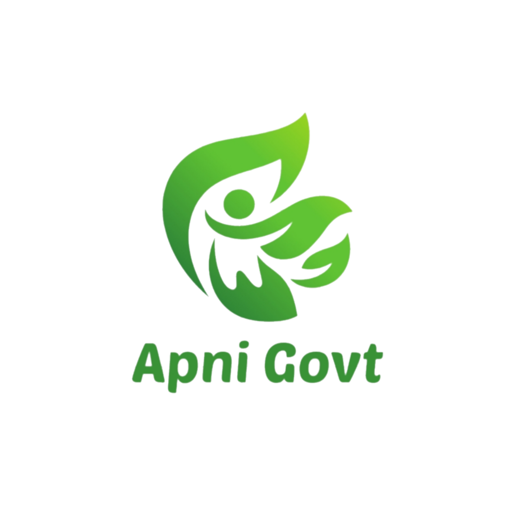 apni govt