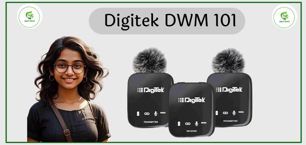digitek dwm 101 price