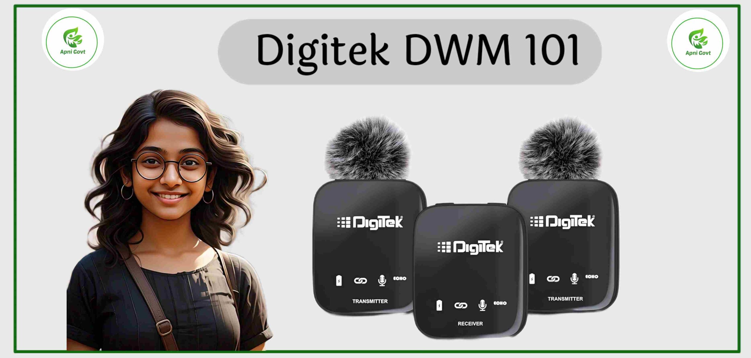 digitek dwm 101 price