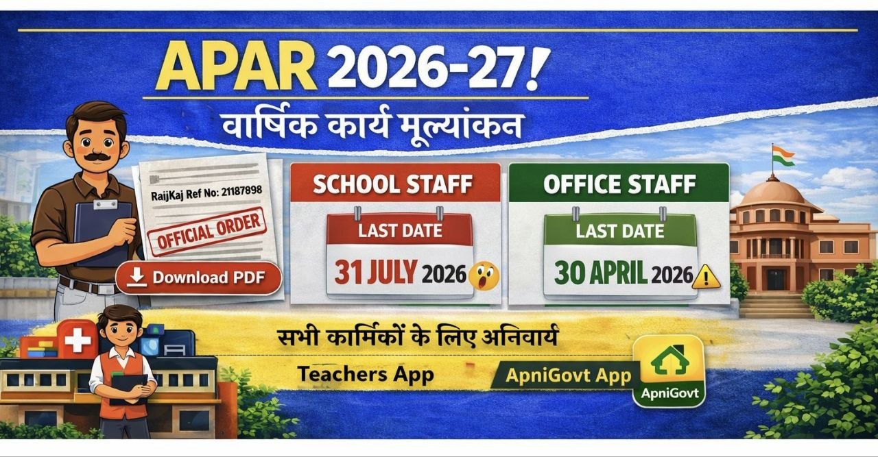 RBSE 12th Result 2026 Direct Link Name Wise Check Rajasthan Board Result